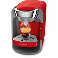 Kapsľový kávovar BOSCH Tassimo Suny TAS32 800 ml 1300 W