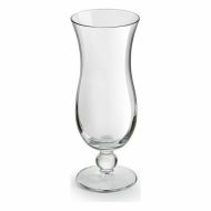 Sada pohárov Bohemia Crystal Cocktails Sklo (4 kusov) (700 cc)