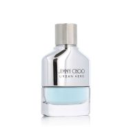 Pánsky parfum Jimmy Choo EDP Urban Hero 50 ml