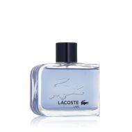 Pánsky parfum Lacoste Live EDT 75 ml