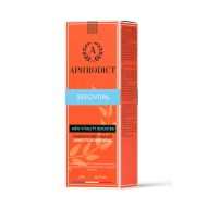 Afrodiziakum Ruf 20 ml