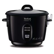 Hrniec na pomalé varenie Tefal RK102811 500 W