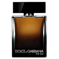 Pánsky parfum Dolce & Gabbana EDP The One 50 ml