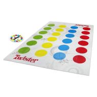 Stolová hra Twister Hasbro 98831B09