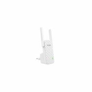 WiFi Zosilňovač Tenda A9V3.0(EU)