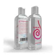 lubrikačný gél Lubricant Body Ars 200 ml