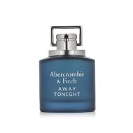 Pánsky parfum Abercrombie & Fitch Away Tonight EDT 100 ml