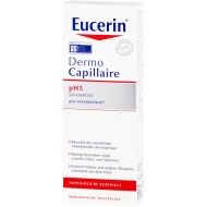 Šampón Eucerin PH5 250 ml