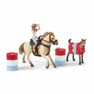 Sada hračiek Schleich 72157 Plastické Kôň