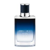 Pánsky parfum Jimmy Choo Man EDT