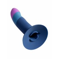 Pripínacie dildo Romp