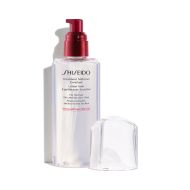 Hydratačné mlieko proti starnutiu Shiseido 150 ml