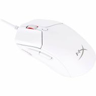 Myš Hyperx 6N0A8AA Biela