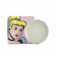 Balzam na pery Mad Beauty Disney Princess Cinderella (12 g)