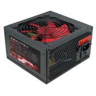 Napájací zdroj Gaming Tempest GPSU 750W