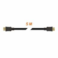 HDMI Kábel PcCom PCCES-CAB-HDMI20-5M