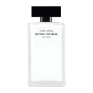 Dámsky parfum Pure Musc Narciso Rodriguez EDP EDP