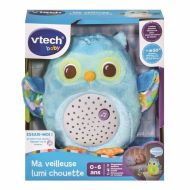 Vzdelávacie hračky Vtech Baby Ma Veilleuse lumi choutte (FR)