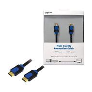 HDMI Kábel LogiLink CHB1110