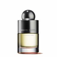 Pánsky parfum Molton Brown Black Pepper 100 ml