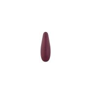 Vibrator Womanizer WOMANIZER CLASSIC 2 BORDEAUX Burgundská