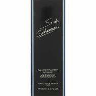 Pánsky parfum Jean Louis Scherrer S De Scherrer Homme (100 ml)