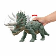 Dinosaurus Mattel Triceratops