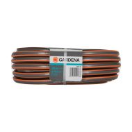 Hadica Gardena 18045-26 Ø 15 mm (25 m)