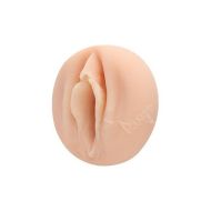 Masturbátor Fleshlight Abella Danger