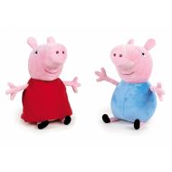 Plyšák Peppa Pig 20 cm