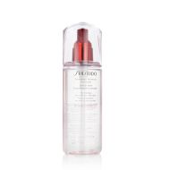 Hydratačné mlieko proti starnutiu Shiseido 150 ml