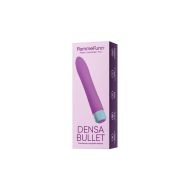 Minivibrátor FemmeFunn Densa Bullet