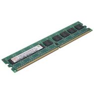 Pamäť RAM Fujitsu PY-ME08UG2 8 GB DDR4 3200 MHz