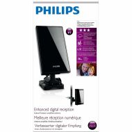 TV anténa Philips SDV5228/12