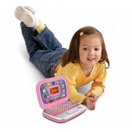 Hračkársky počítač Vtech Diverpink PC ES 24 x 16 x 6 cm