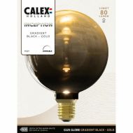 Led baterka Calex 3,5 W