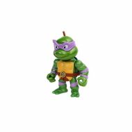 Pohyblivé figúrky Teenage Mutant Ninja Turtles Donatello 10 cm