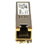 Optický modul SFP pre multimode kábel Startech 10050-ST