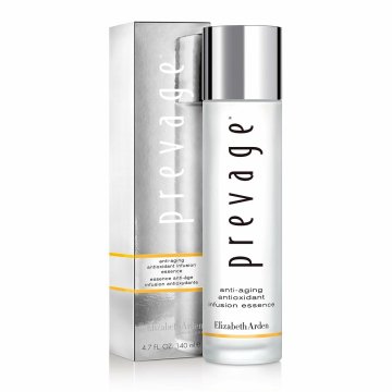 Sérum na tvár Elizabeth Arden Prevage Proti vráskam 140 ml