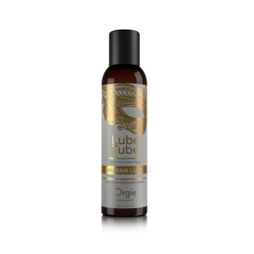 lubrikačný gél Lubricant Orgie 150 ml