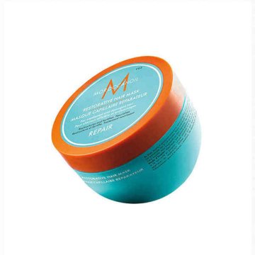 Kapilárna maska Moroccanoil (500 ml)