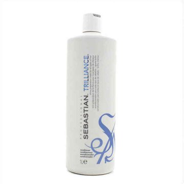 Kondicionér Trillance Sebastian Trilliance (1000 ml)