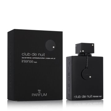 Pánsky parfum Armaf EDP Club De Nuit Intense Man 200 ml