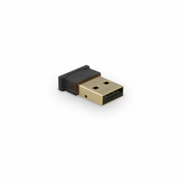 Bluetooth adaptér 3GO BTNANO2