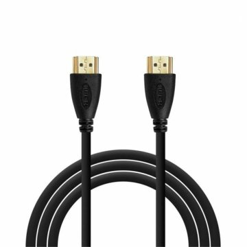 HDMI Kábel PcCom PCCES-CAB-HDMI21-3M