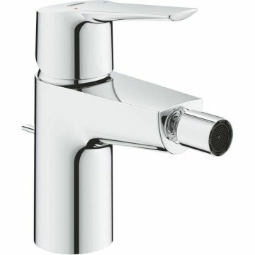 Zmiešavacia batéria Grohe mixerSize S Bidet Kov