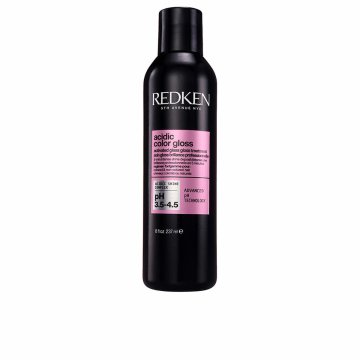 Osvetľujúci vlasový ošetrenie Redken Acidic Color 237 ml