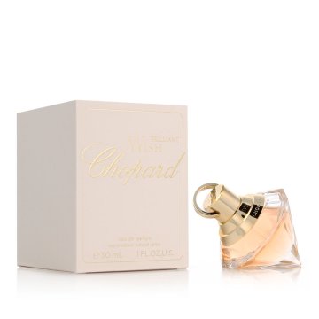 Dámsky parfum Chopard EDP 30 ml