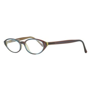 Dámske Rám na okuliare Rodenstock R5112-C Ø 48 mm