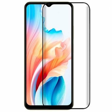 Chránič obrazovky Cool OPPO A38 OPPO